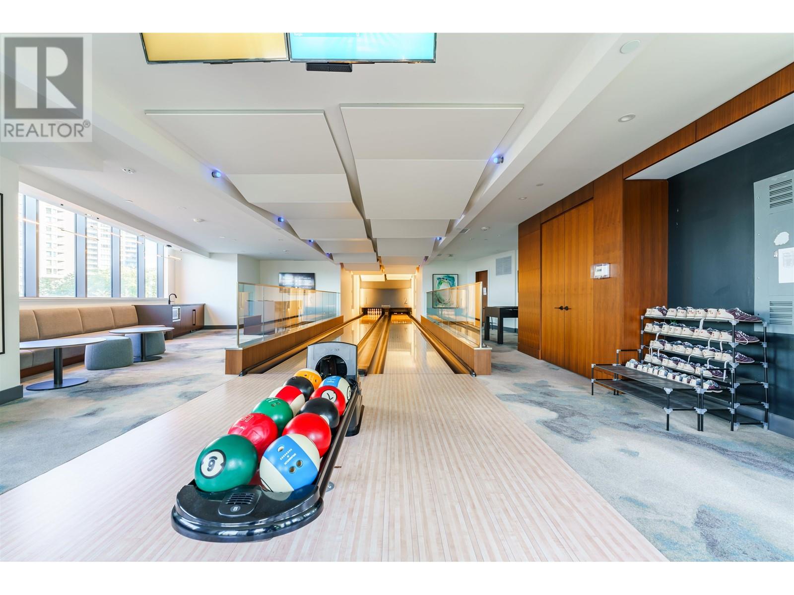 2307 4711 Hazel Street, Burnaby, British Columbia  V5H 0J9 - Photo 19 - R2830012