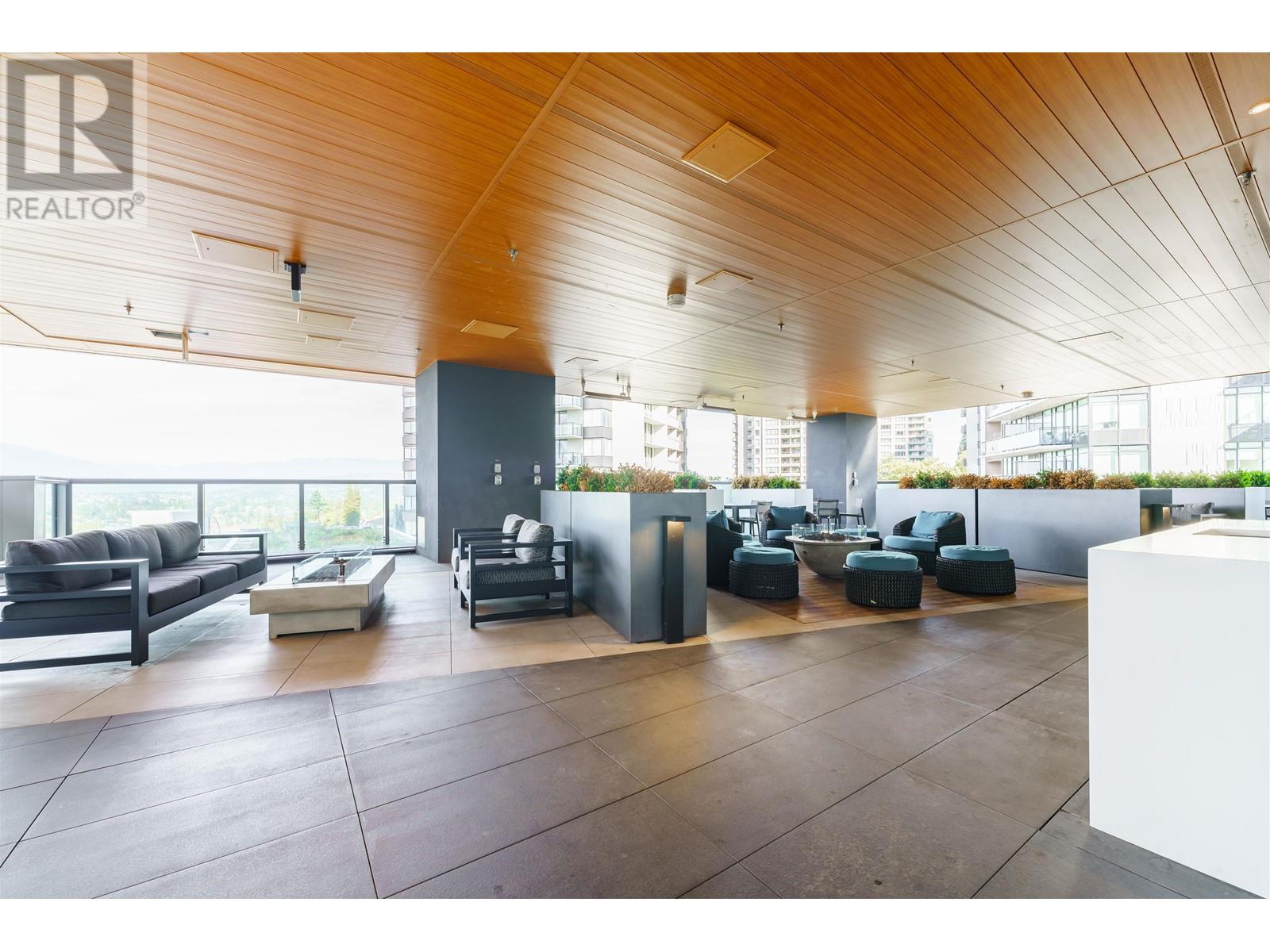 2307 4711 Hazel Street, Burnaby, British Columbia  V5H 0J9 - Photo 20 - R2830012