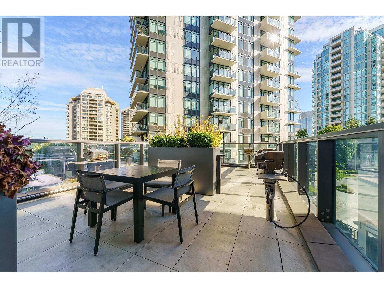 2307 4711 Hazel Street, Burnaby, British Columbia  V5H 0J9 - Photo 21 - R2830012