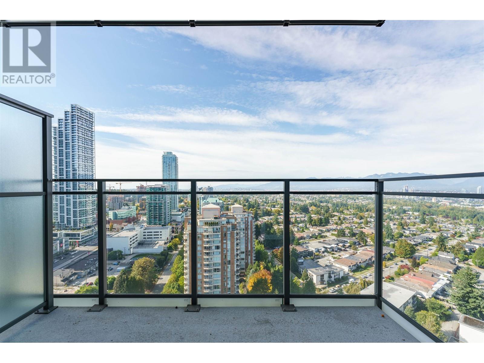 2307 4711 Hazel Street, Burnaby, British Columbia  V5H 0J9 - Photo 22 - R2830012