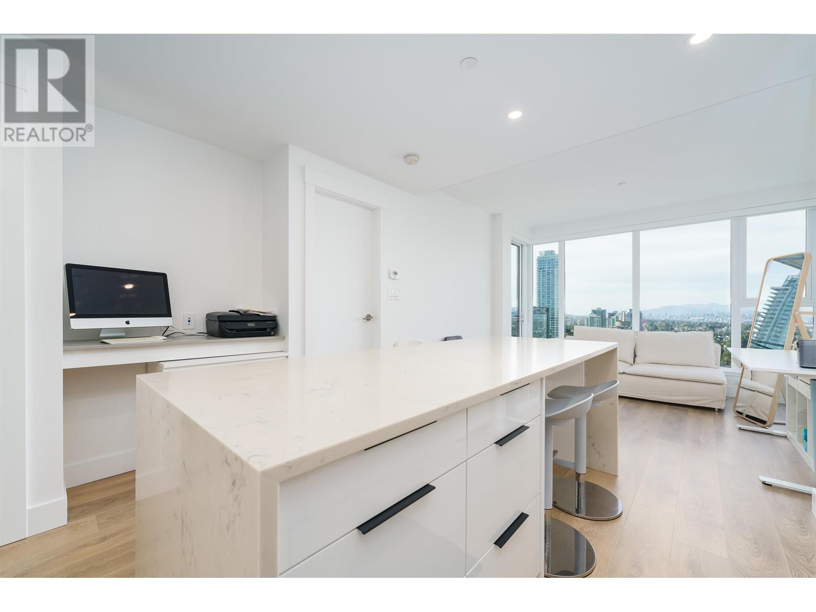 2307 4711 Hazel Street, Burnaby, British Columbia  V5H 0J9 - Photo 8 - R2830012