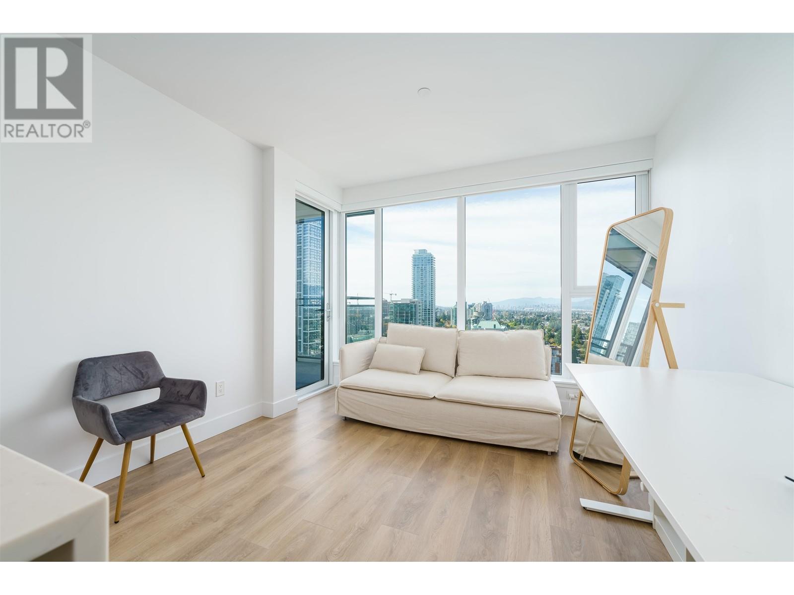 2307 4711 Hazel Street, Burnaby, British Columbia  V5H 0J9 - Photo 9 - R2830012