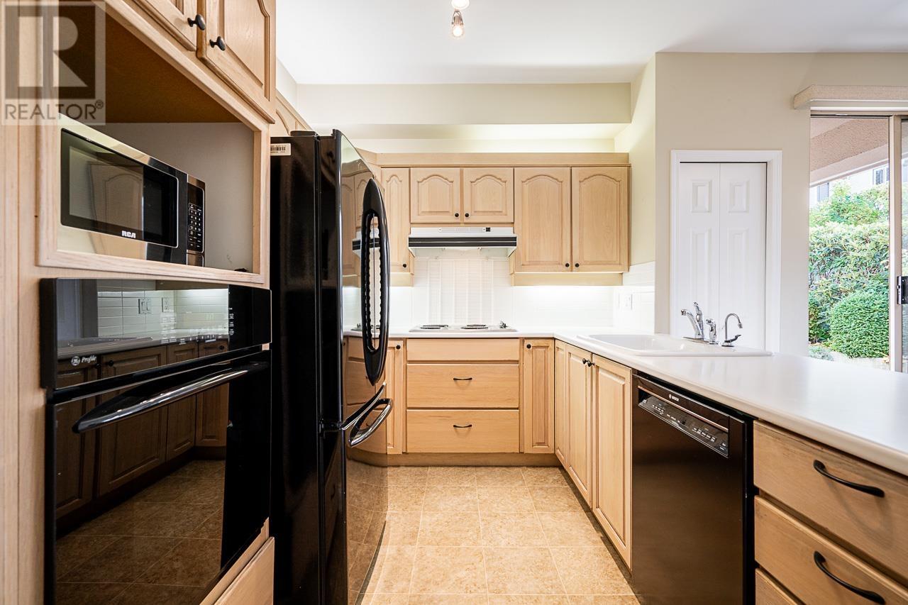 104 3790 W 7th Avenue, Vancouver, British Columbia  V6R 1W8 - Photo 10 - R2830018