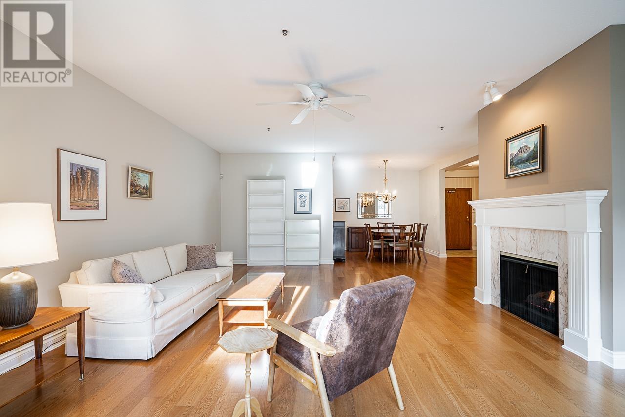 104 3790 W 7th Avenue, Vancouver, British Columbia  V6R 1W8 - Photo 11 - R2830018