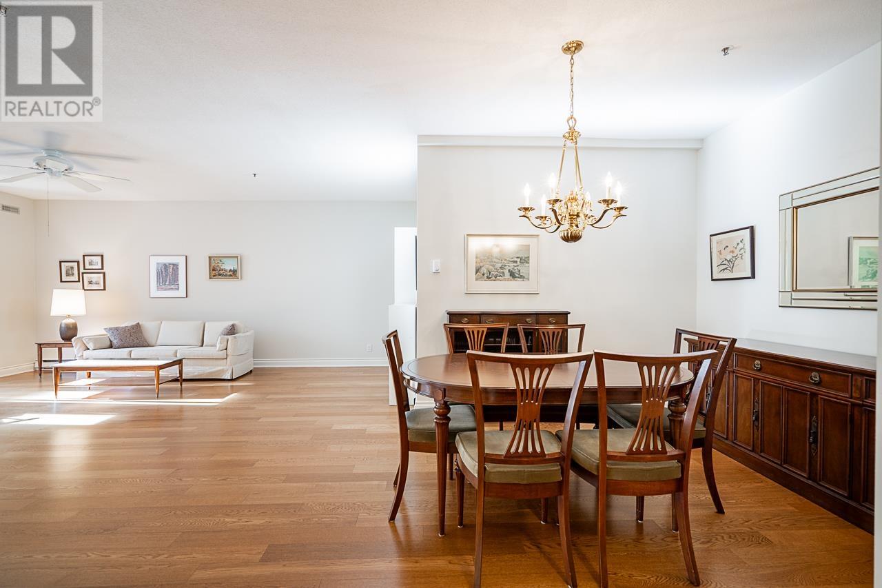 104 3790 W 7th Avenue, Vancouver, British Columbia  V6R 1W8 - Photo 14 - R2830018