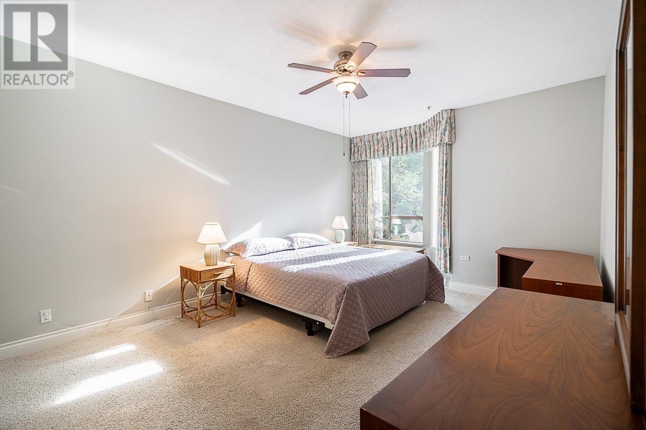 104 3790 W 7th Avenue, Vancouver, British Columbia  V6R 1W8 - Photo 15 - R2830018