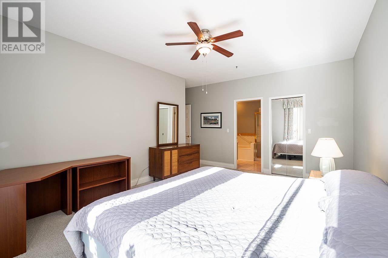 104 3790 W 7th Avenue, Vancouver, British Columbia  V6R 1W8 - Photo 16 - R2830018