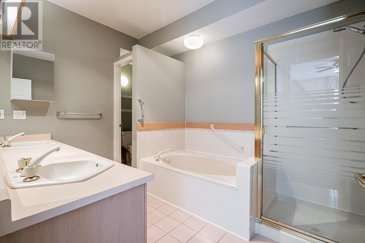 104 3790 W 7th Avenue, Vancouver, British Columbia  V6R 1W8 - Photo 17 - R2830018