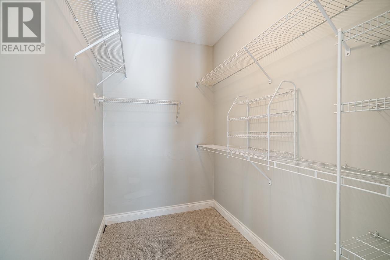 104 3790 W 7th Avenue, Vancouver, British Columbia  V6R 1W8 - Photo 18 - R2830018