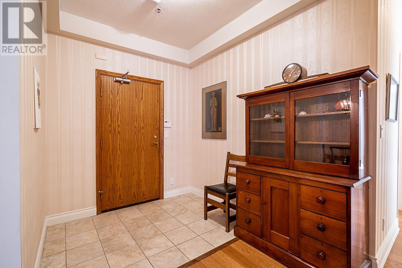 104 3790 W 7th Avenue, Vancouver, British Columbia  V6R 1W8 - Photo 19 - R2830018