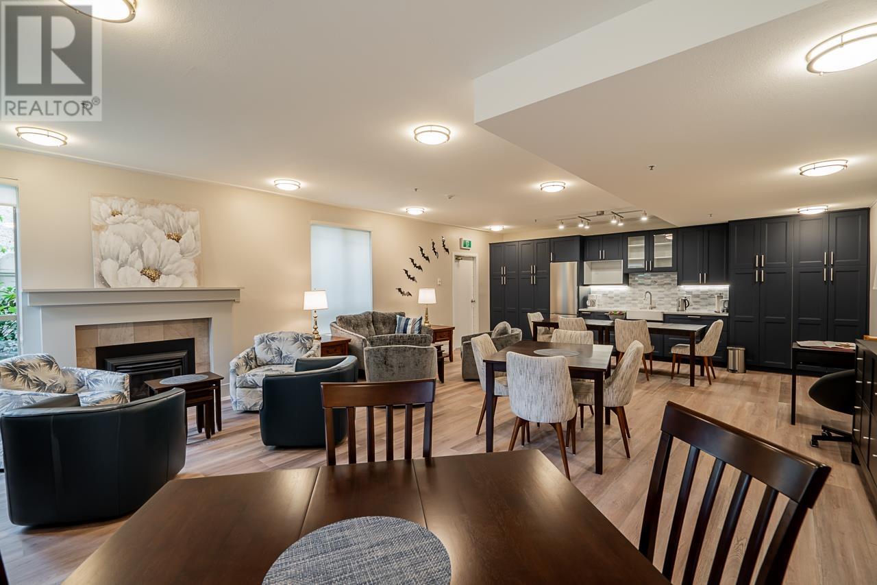 104 3790 W 7th Avenue, Vancouver, British Columbia  V6R 1W8 - Photo 27 - R2830018