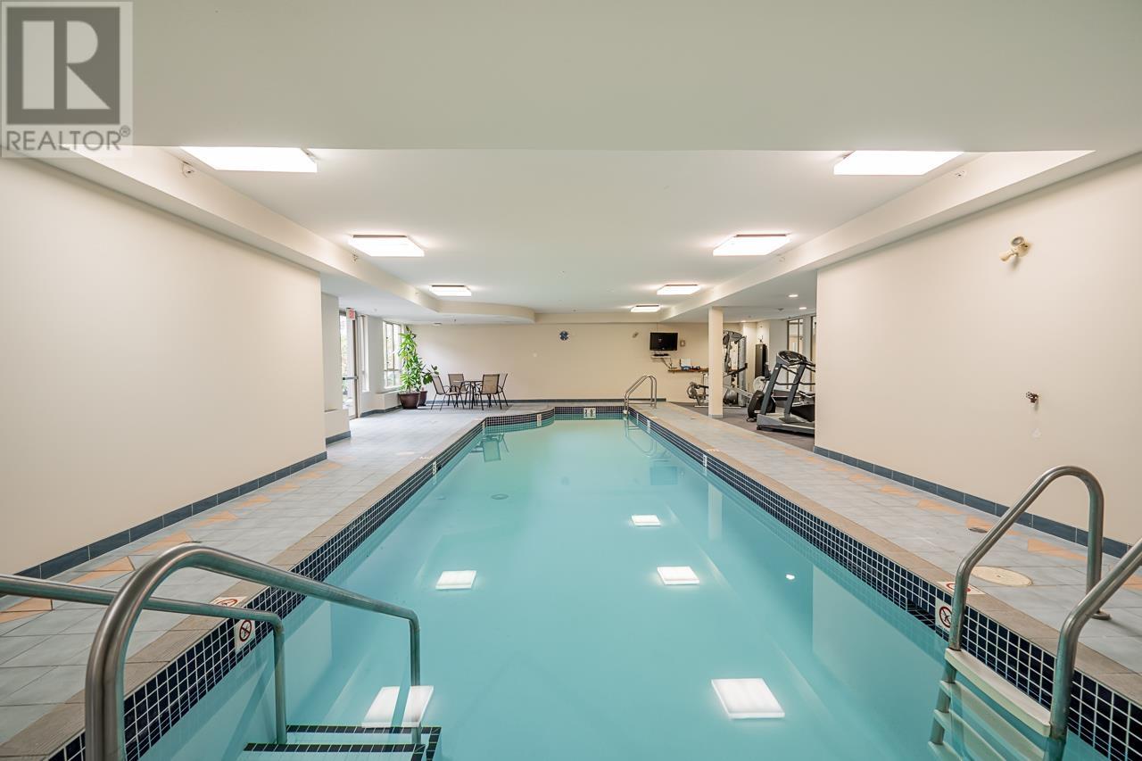 104 3790 W 7th Avenue, Vancouver, British Columbia  V6R 1W8 - Photo 28 - R2830018