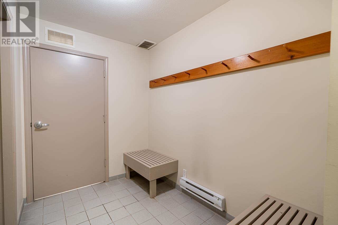 104 3790 W 7th Avenue, Vancouver, British Columbia  V6R 1W8 - Photo 29 - R2830018