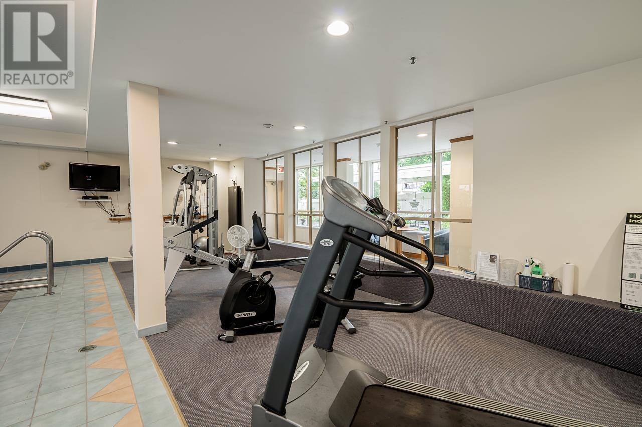 104 3790 W 7th Avenue, Vancouver, British Columbia  V6R 1W8 - Photo 30 - R2830018