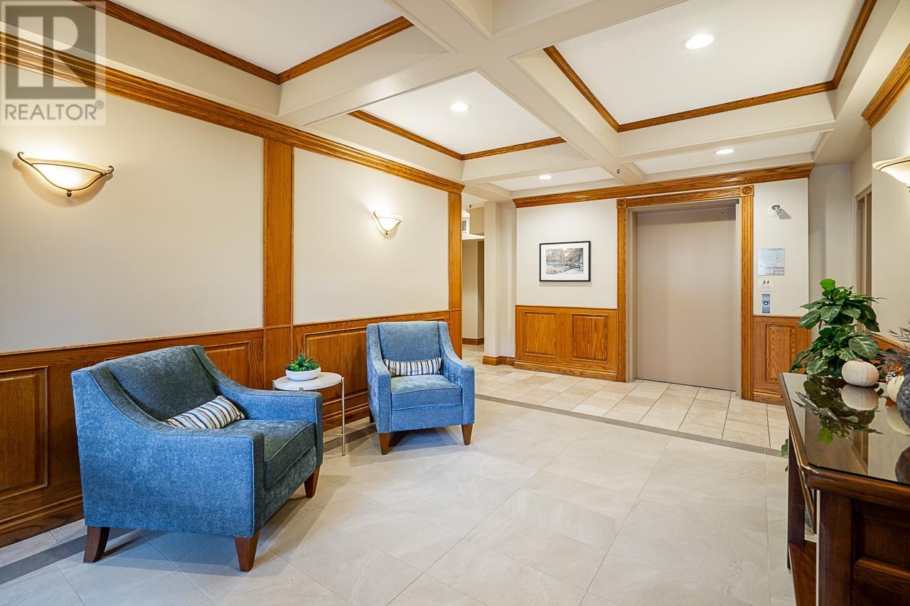 104 3790 W 7th Avenue, Vancouver, British Columbia  V6R 1W8 - Photo 31 - R2830018