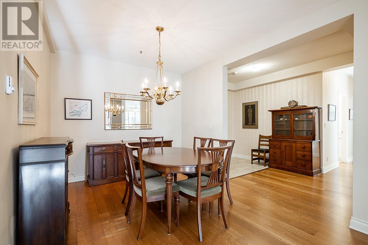 104 3790 W 7th Avenue, Vancouver, British Columbia  V6R 1W8 - Photo 4 - R2830018