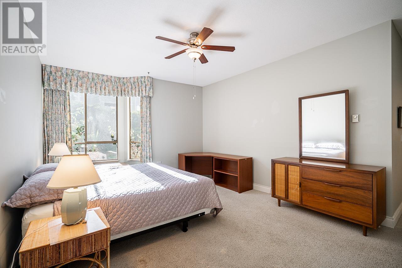 104 3790 W 7th Avenue, Vancouver, British Columbia  V6R 1W8 - Photo 6 - R2830018