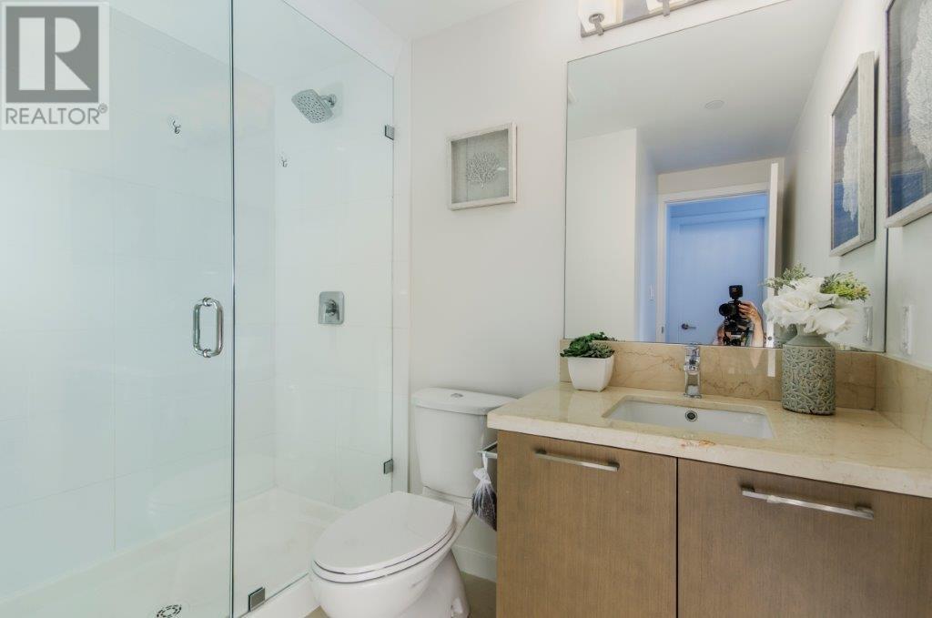 2205 3080 Lincoln Avenue, Coquitlam, British Columbia  V3B 0L9 - Photo 17 - R2830024