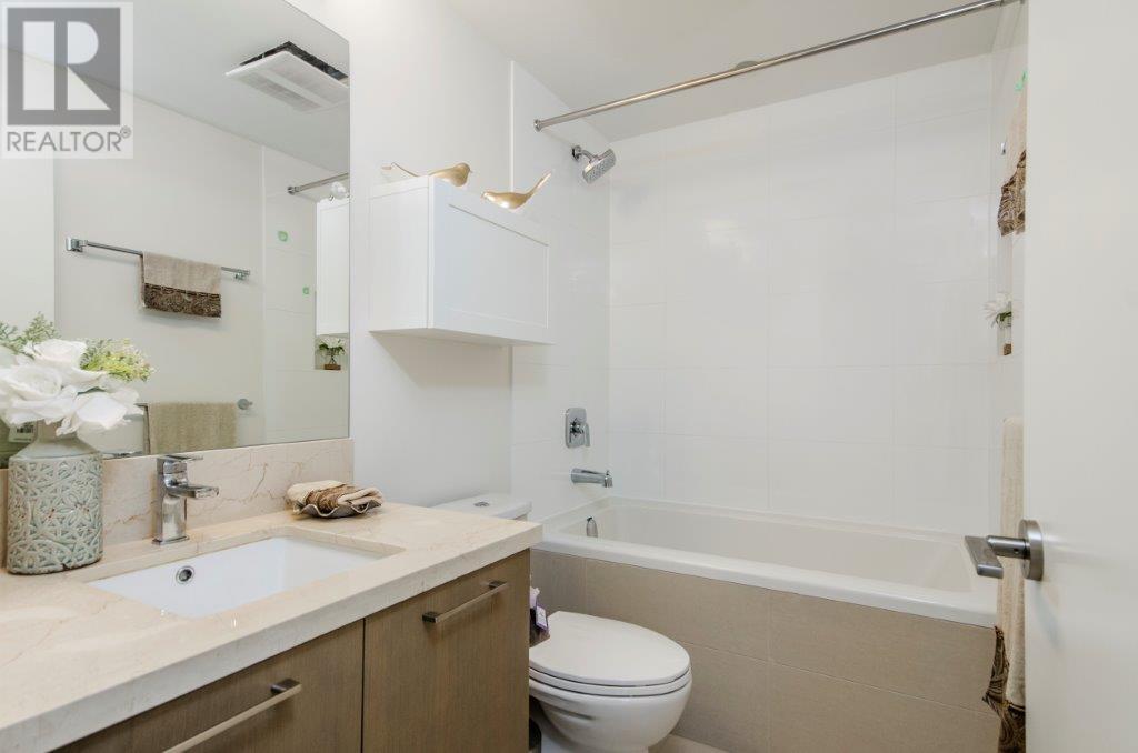 2205 3080 Lincoln Avenue, Coquitlam, British Columbia  V3B 0L9 - Photo 18 - R2830024