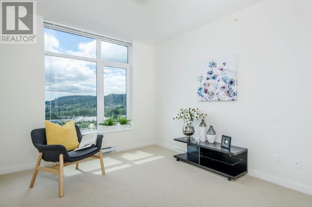 2205 3080 Lincoln Avenue, Coquitlam, British Columbia  V3B 0L9 - Photo 5 - R2830024