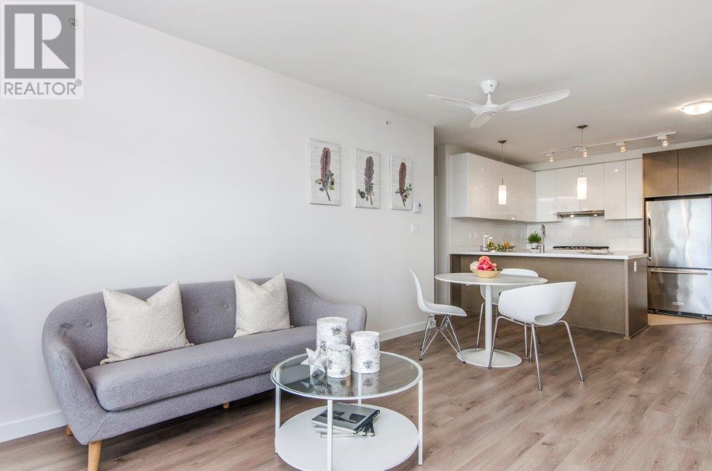 2205 3080 Lincoln Avenue, Coquitlam, British Columbia  V3B 0L9 - Photo 6 - R2830024
