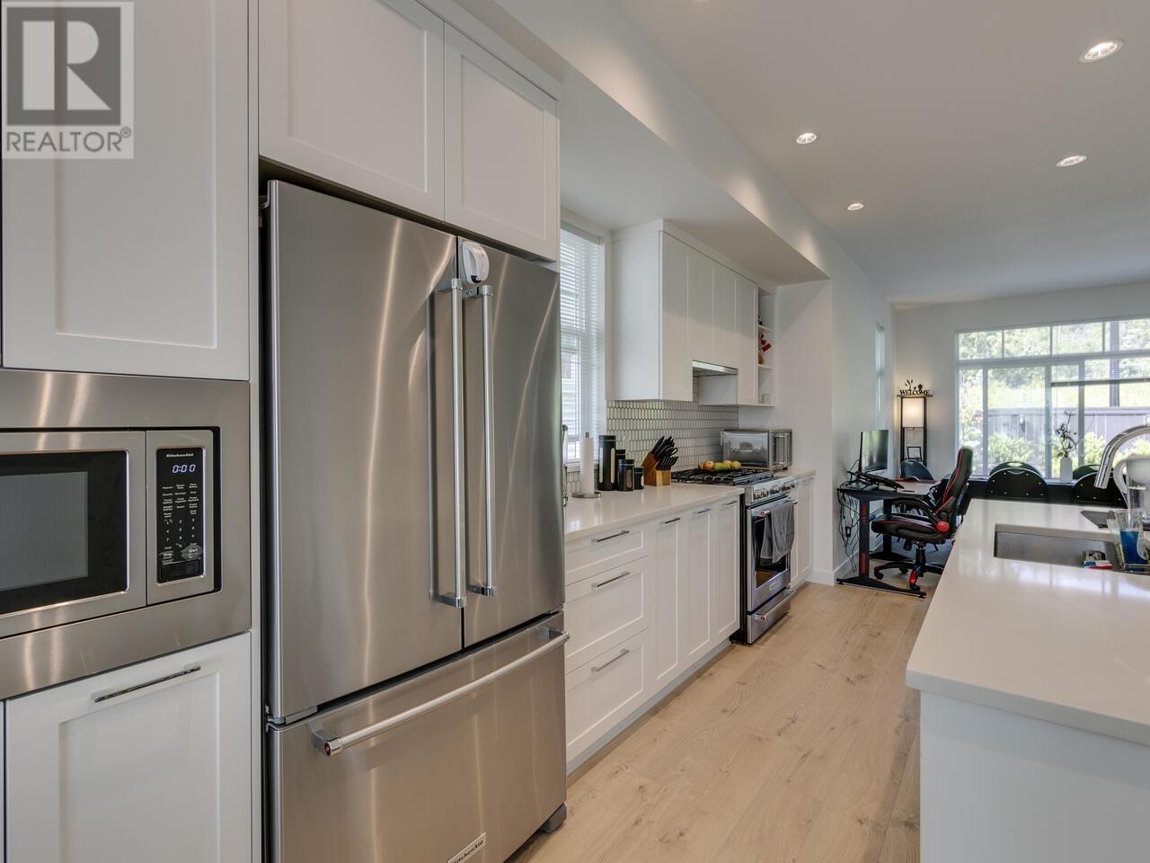 141 3565 Baycrest Avenue, Coquitlam, British Columbia  V3B 2W7 - Photo 10 - R2830026