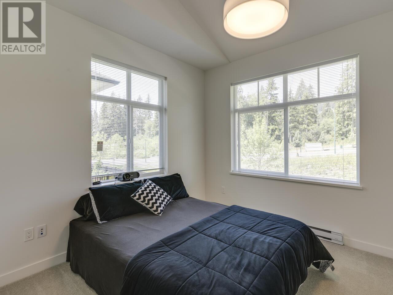 141 3565 Baycrest Avenue, Coquitlam, British Columbia  V3B 2W7 - Photo 17 - R2830026