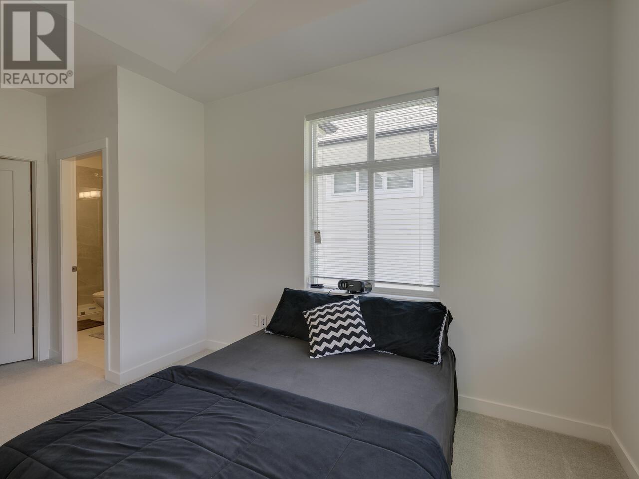 141 3565 Baycrest Avenue, Coquitlam, British Columbia  V3B 2W7 - Photo 18 - R2830026