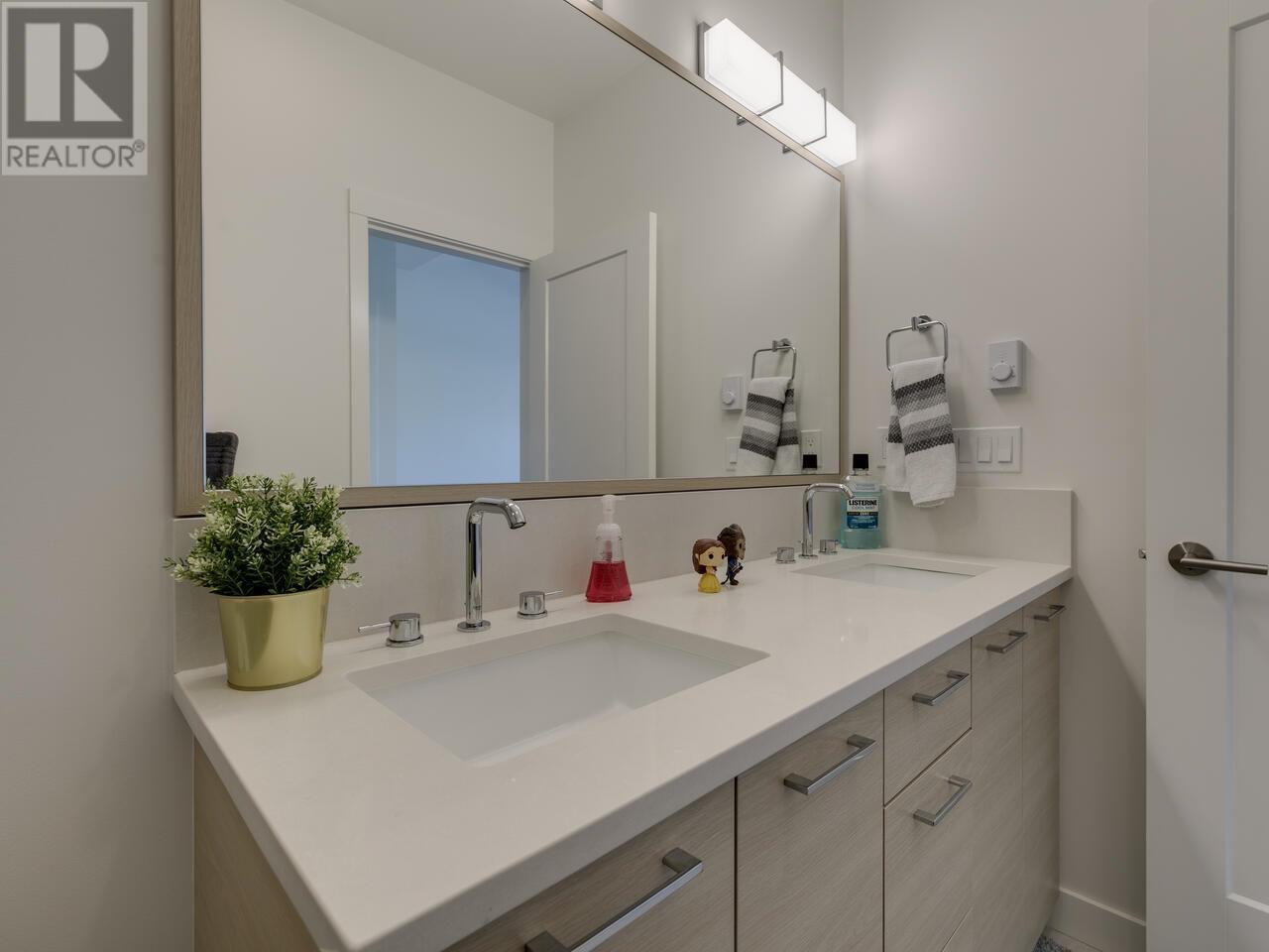 141 3565 Baycrest Avenue, Coquitlam, British Columbia  V3B 2W7 - Photo 19 - R2830026