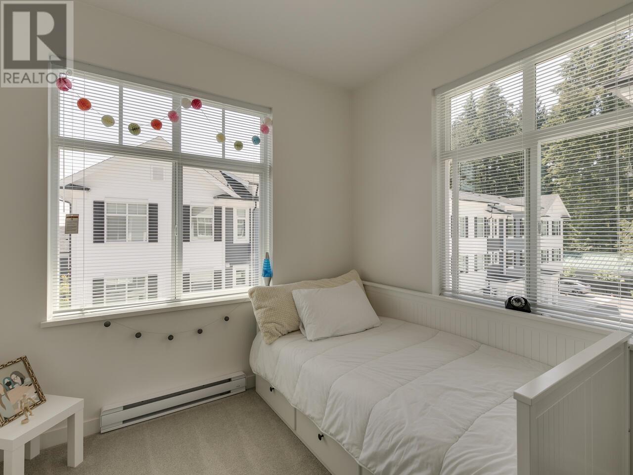 141 3565 Baycrest Avenue, Coquitlam, British Columbia  V3B 2W7 - Photo 20 - R2830026