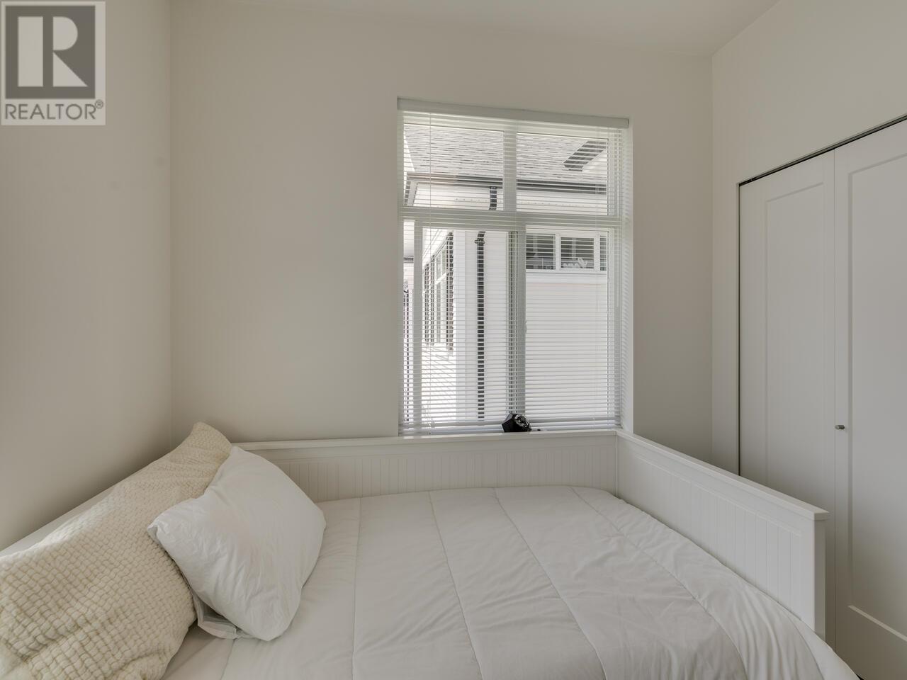 141 3565 Baycrest Avenue, Coquitlam, British Columbia  V3B 2W7 - Photo 21 - R2830026