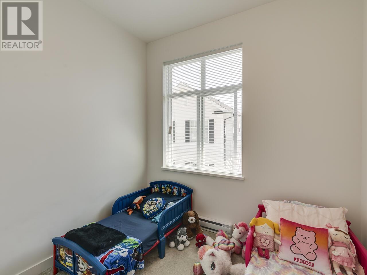 141 3565 Baycrest Avenue, Coquitlam, British Columbia  V3B 2W7 - Photo 22 - R2830026