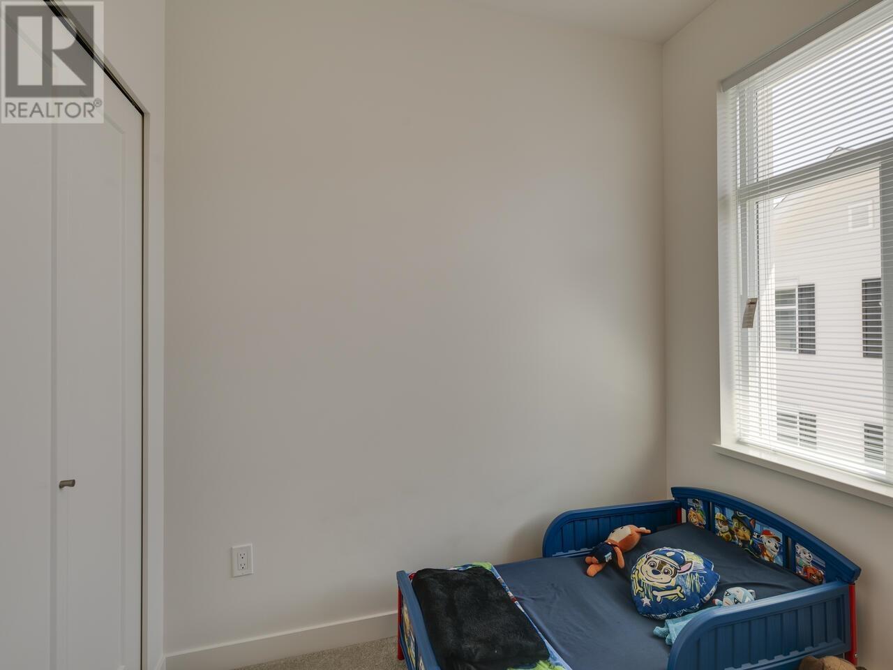 141 3565 Baycrest Avenue, Coquitlam, British Columbia  V3B 2W7 - Photo 23 - R2830026