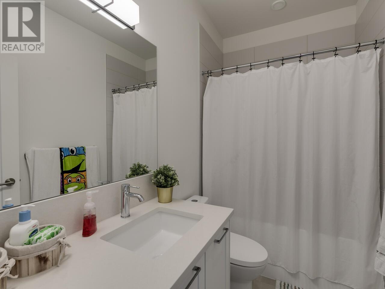141 3565 Baycrest Avenue, Coquitlam, British Columbia  V3B 2W7 - Photo 25 - R2830026
