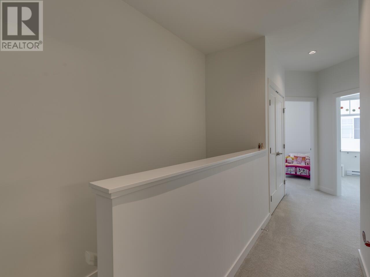 141 3565 Baycrest Avenue, Coquitlam, British Columbia  V3B 2W7 - Photo 26 - R2830026