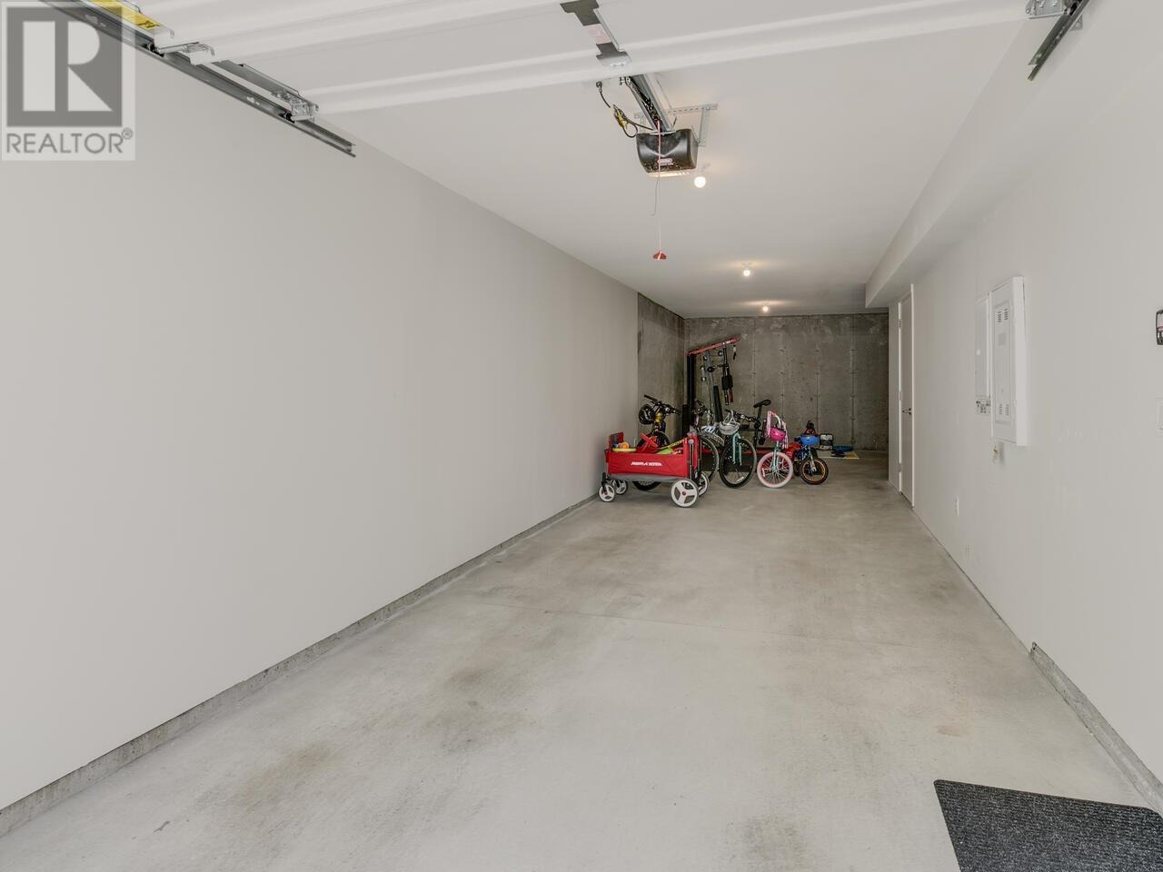 141 3565 Baycrest Avenue, Coquitlam, British Columbia  V3B 2W7 - Photo 27 - R2830026