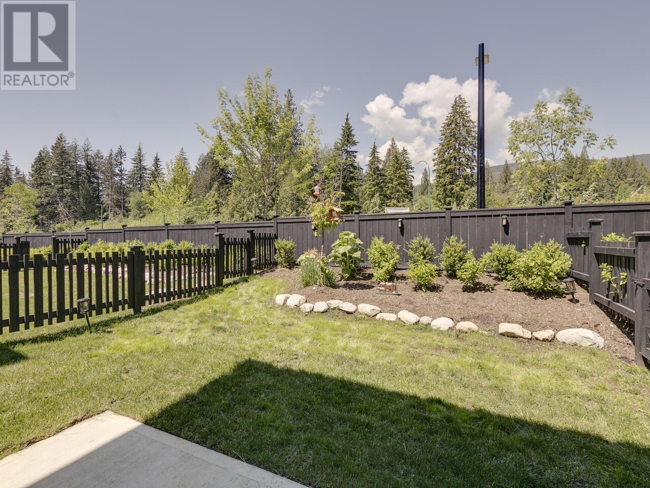 141 3565 Baycrest Avenue, Coquitlam, British Columbia  V3B 2W7 - Photo 28 - R2830026