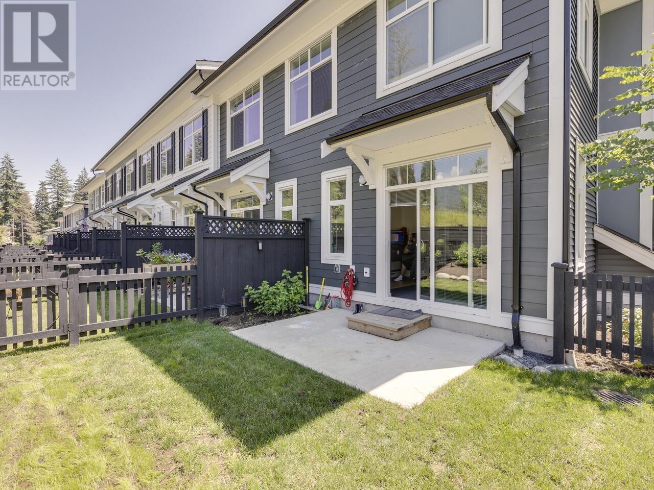 141 3565 Baycrest Avenue, Coquitlam, British Columbia  V3B 2W7 - Photo 29 - R2830026