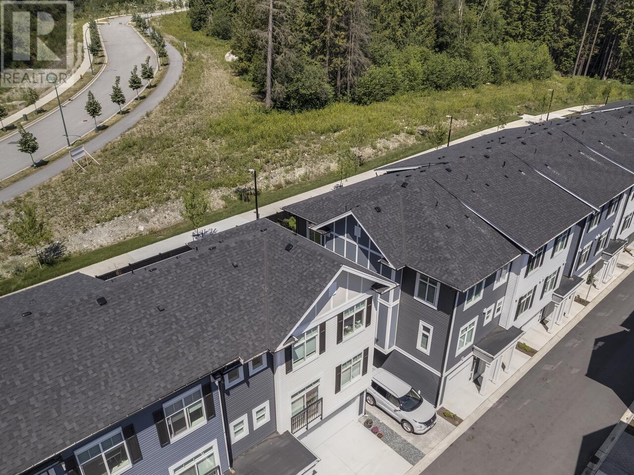 141 3565 Baycrest Avenue, Coquitlam, British Columbia  V3B 2W7 - Photo 3 - R2830026