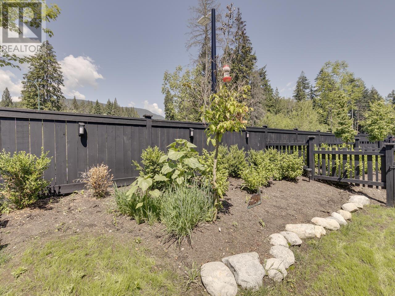 141 3565 Baycrest Avenue, Coquitlam, British Columbia  V3B 2W7 - Photo 30 - R2830026