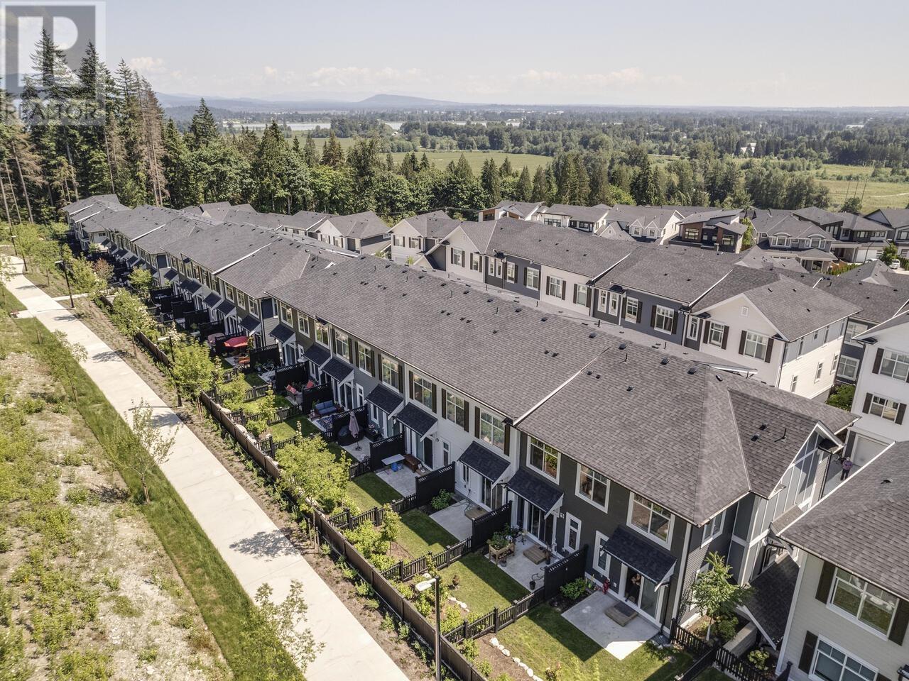 141 3565 Baycrest Avenue, Coquitlam, British Columbia  V3B 2W7 - Photo 31 - R2830026