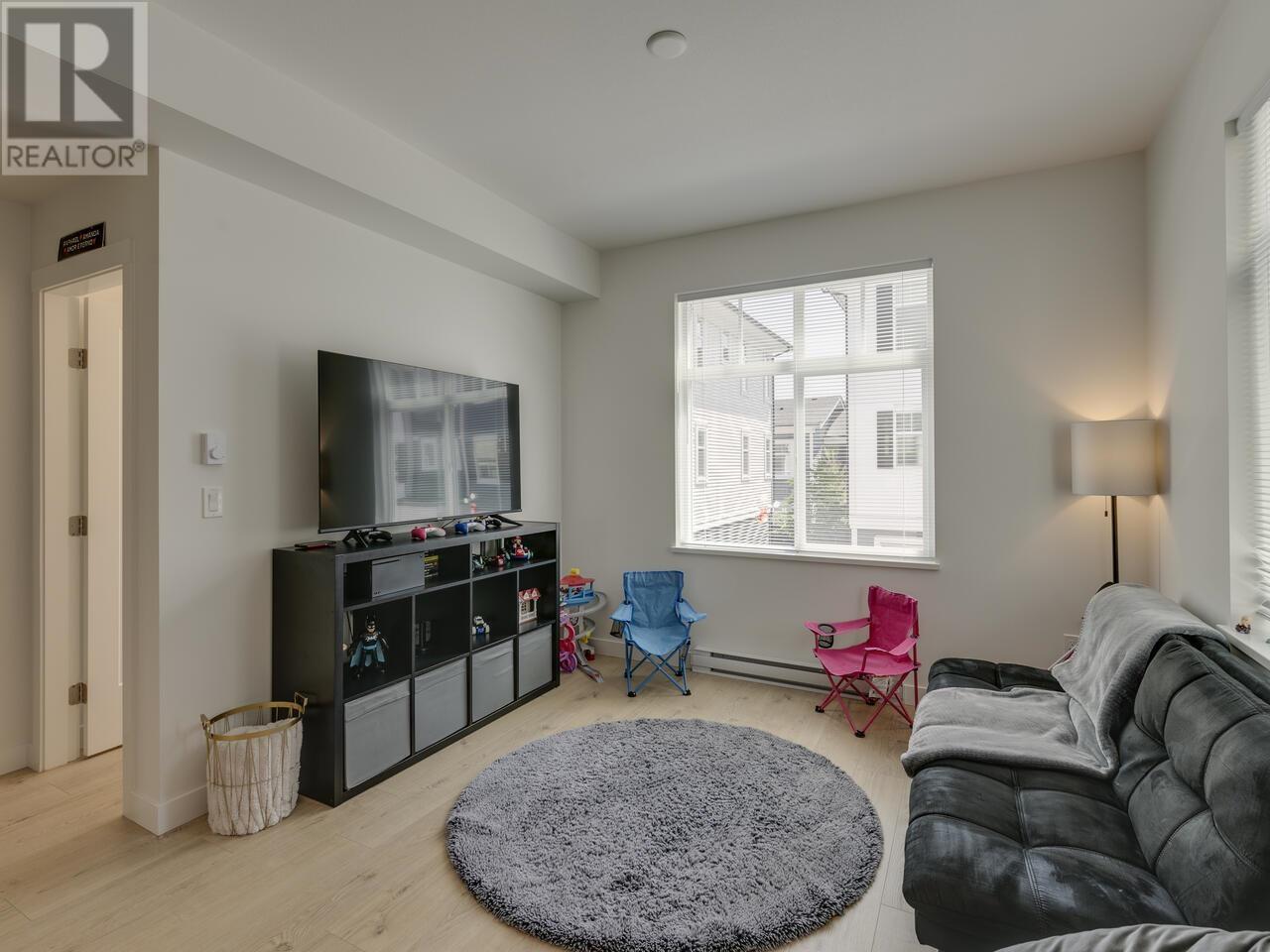 141 3565 Baycrest Avenue, Coquitlam, British Columbia  V3B 2W7 - Photo 6 - R2830026