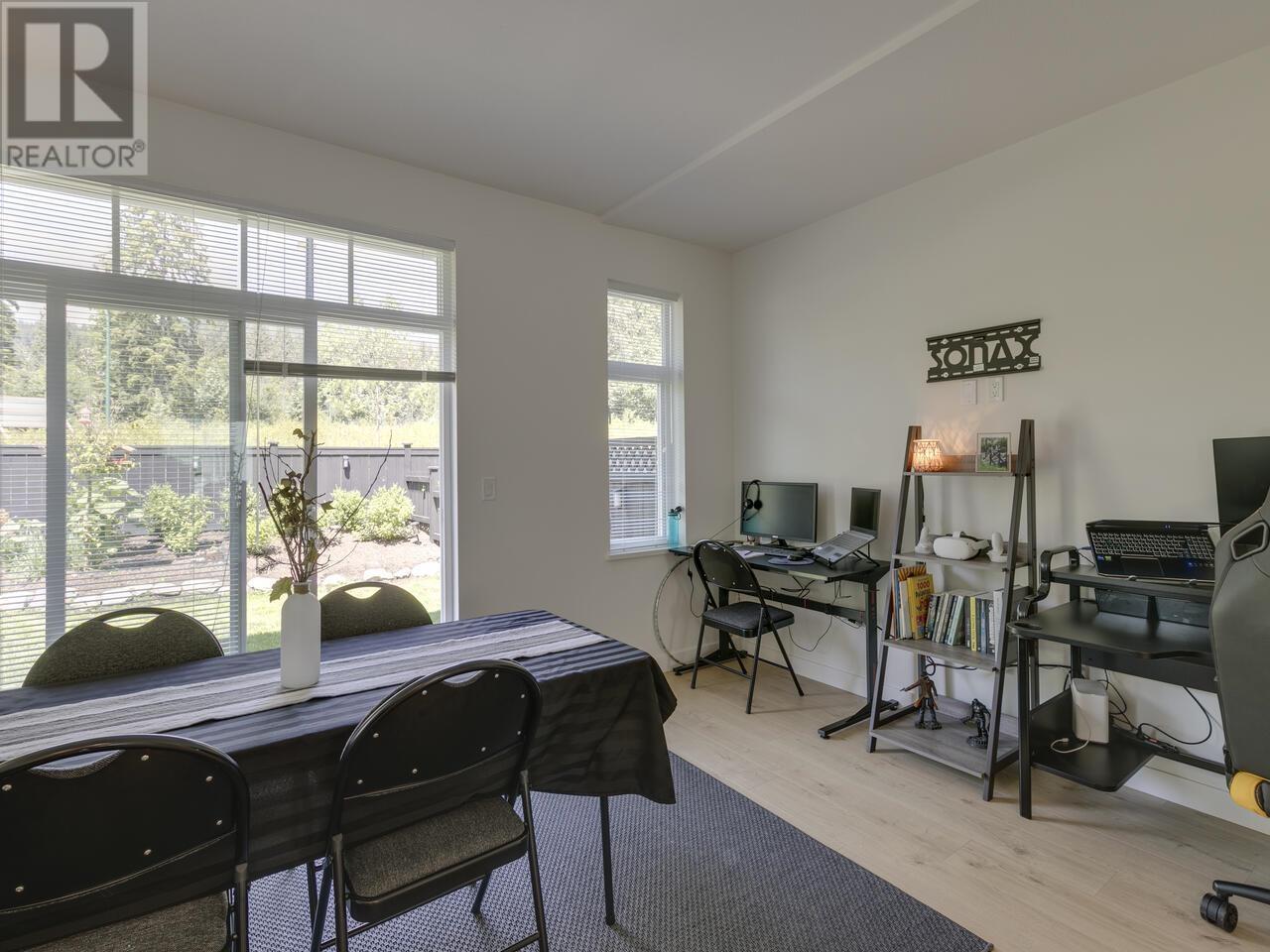 141 3565 Baycrest Avenue, Coquitlam, British Columbia  V3B 2W7 - Photo 7 - R2830026