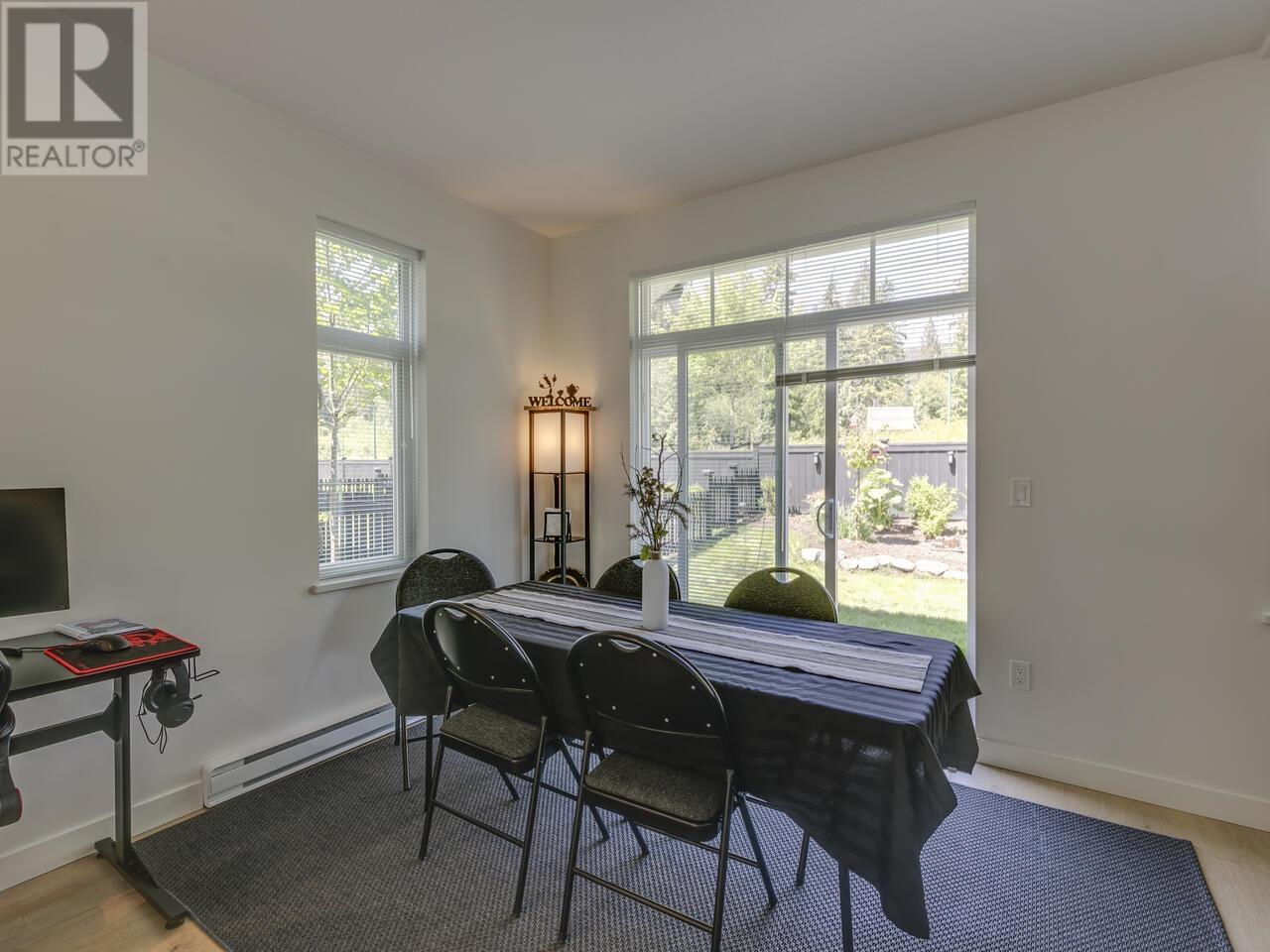 141 3565 Baycrest Avenue, Coquitlam, British Columbia  V3B 2W7 - Photo 8 - R2830026