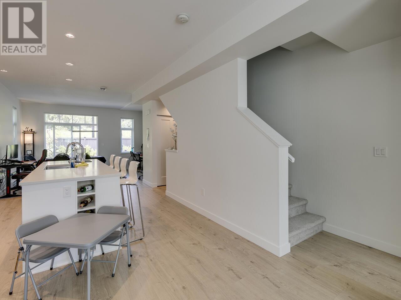 141 3565 Baycrest Avenue, Coquitlam, British Columbia  V3B 2W7 - Photo 9 - R2830026