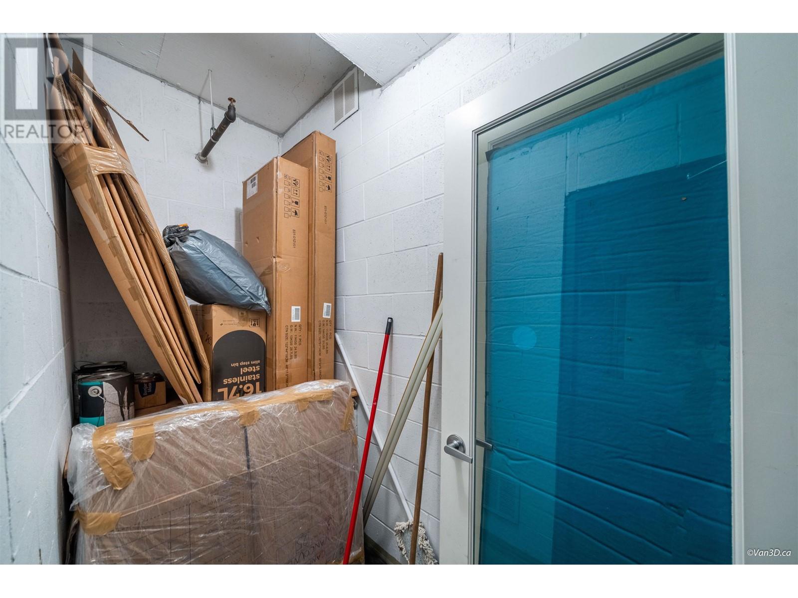 2903 1068 Hornby Street, Vancouver, British Columbia  V6Z 2Y7 - Photo 10 - R2830028