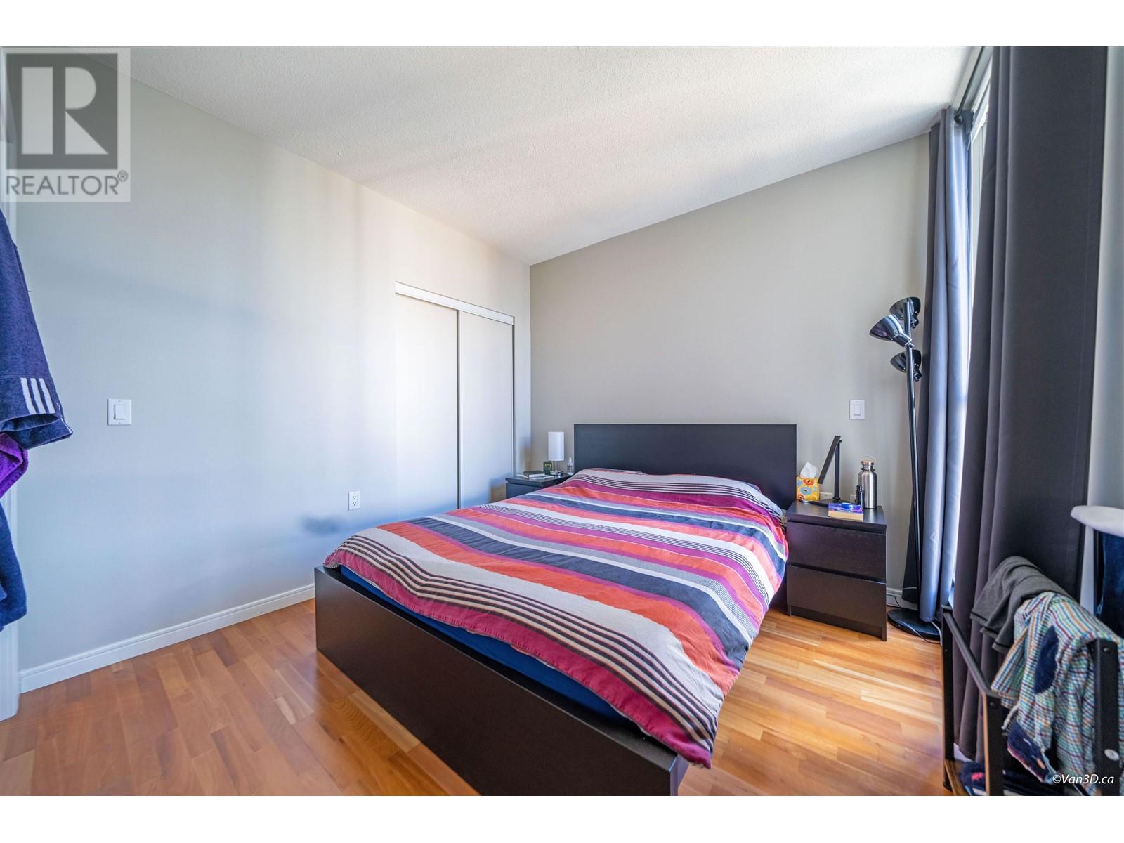 2903 1068 Hornby Street, Vancouver, British Columbia  V6Z 2Y7 - Photo 11 - R2830028