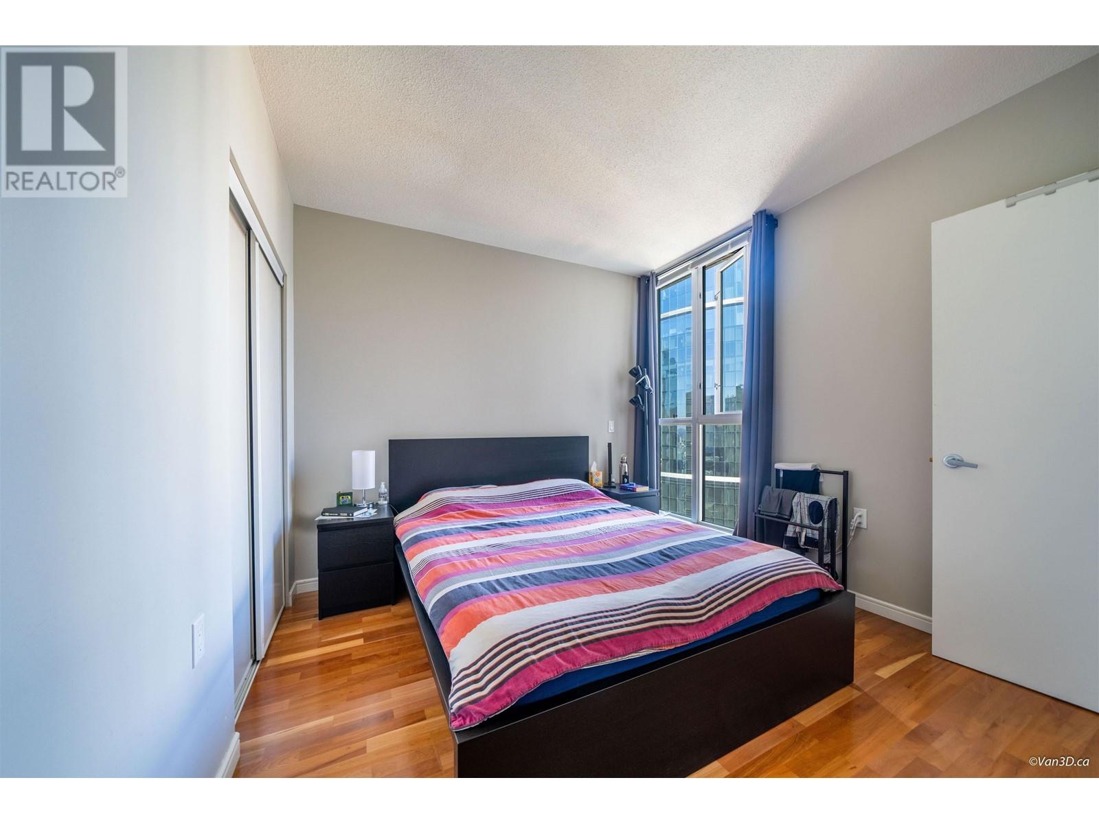 2903 1068 Hornby Street, Vancouver, British Columbia  V6Z 2Y7 - Photo 13 - R2830028