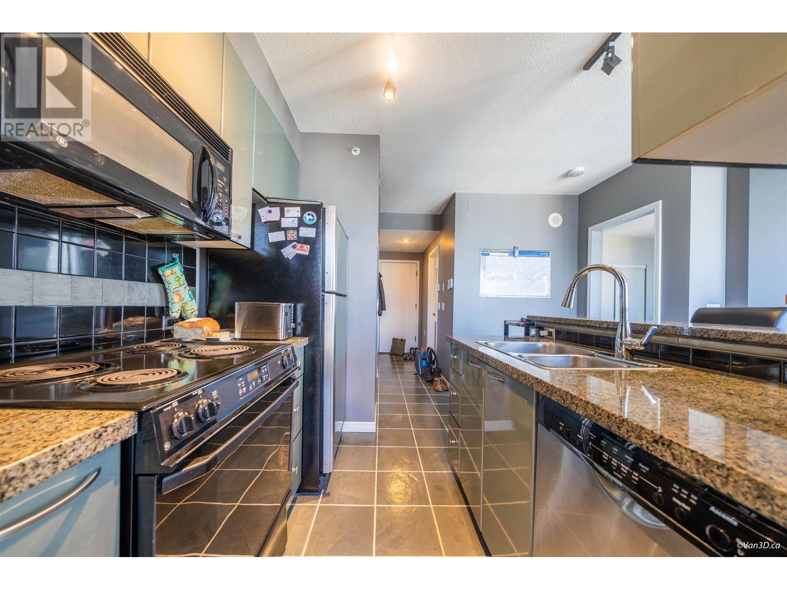 2903 1068 Hornby Street, Vancouver, British Columbia  V6Z 2Y7 - Photo 20 - R2830028