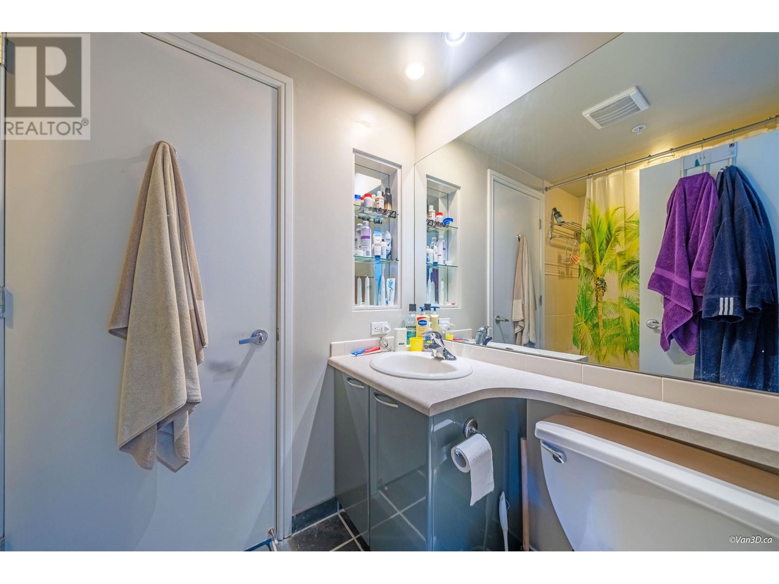 2903 1068 Hornby Street, Vancouver, British Columbia  V6Z 2Y7 - Photo 21 - R2830028